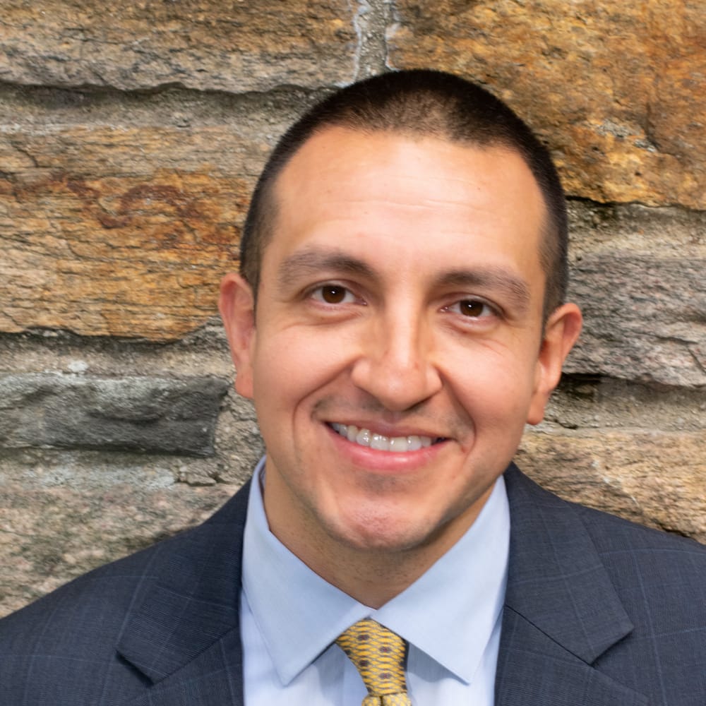 The Sarmiento Real Estate Team in Tuckahoe, NY (3)