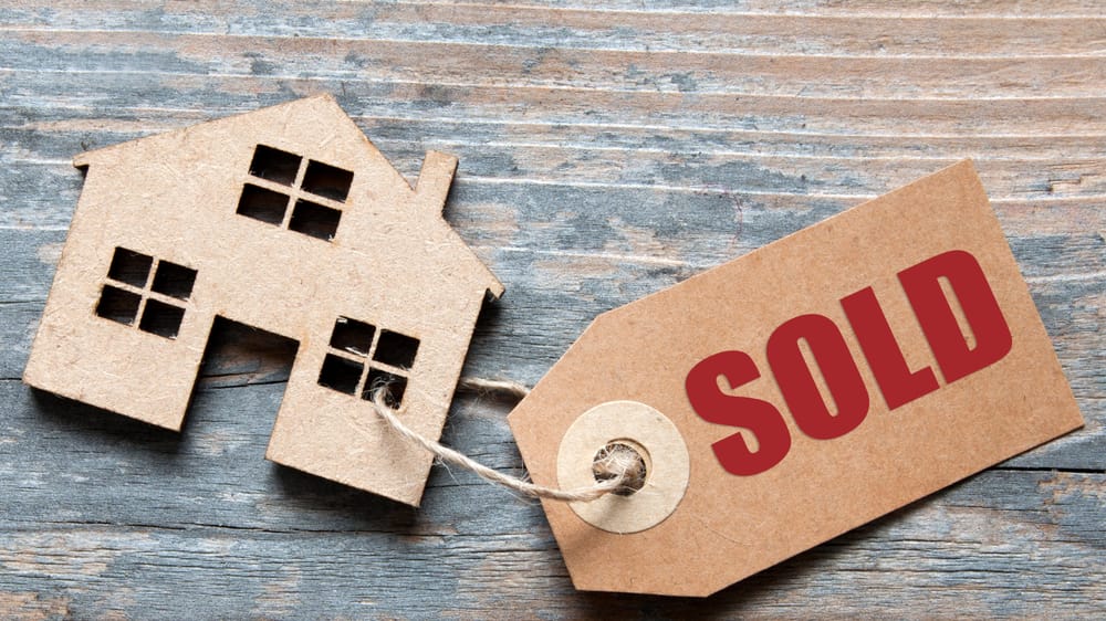 The Sarmiento Real Estate Team in Tuckahoe, NY (4)
