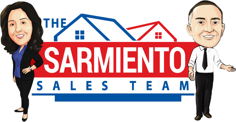 The Sarmiento Real Estate Team in Tuckahoe, NY (5)