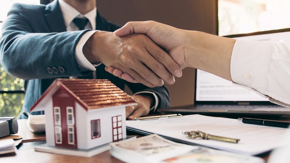The Sarmiento Real Estate Team in Tuckahoe, NY (6)