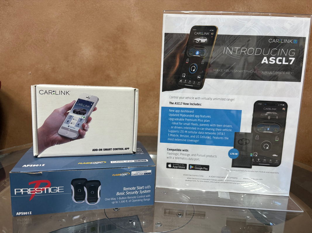 CarSmart! in Mokena, IL (3)