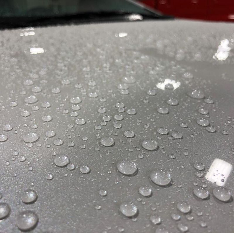 CarSmart! in Mokena, IL (6)
