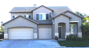 Dream Home Real Estate in Dixon, CA