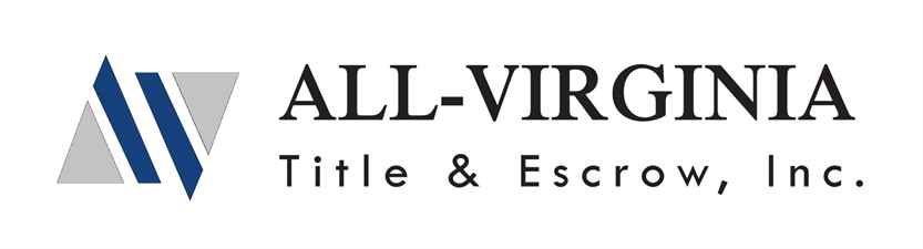Riverfront Real Estate in Danville, VA (4)