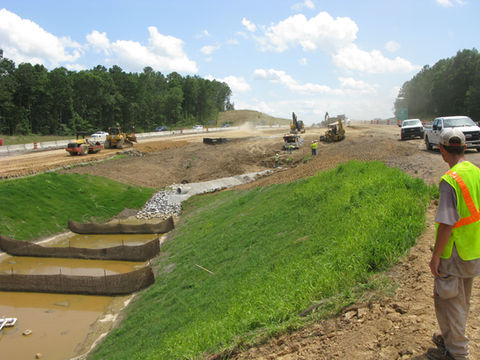 Championship Enterprises Inc in Alabaster, AL