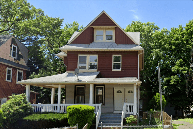 Recommended Home Buyers in Jefferson, WI (3)