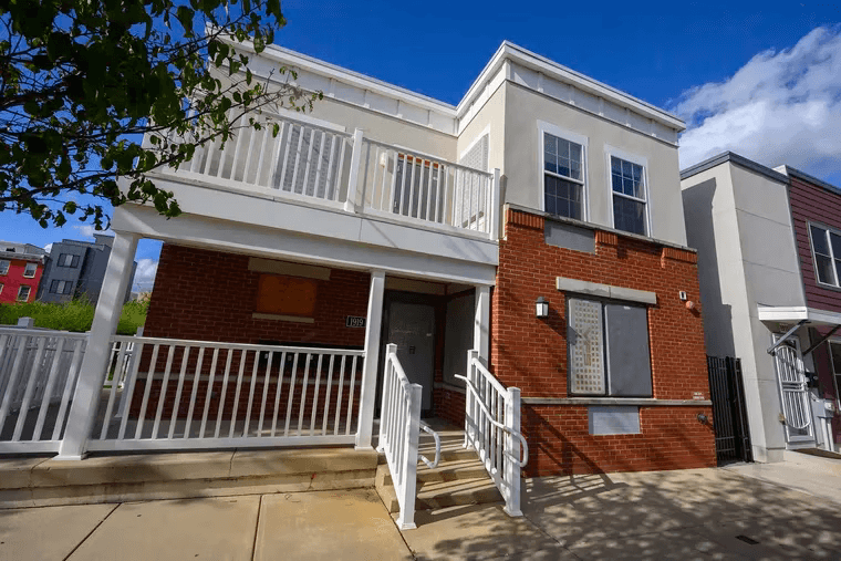 Recommended Home Buyers in Jefferson, WI (4)
