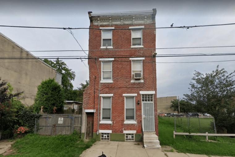 Recommended Home Buyers in Jefferson, WI (5)