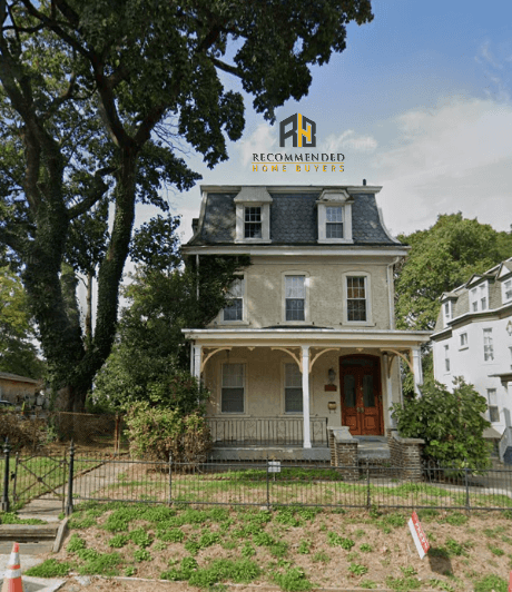 Recommended Home Buyers in Jefferson, WI (6)