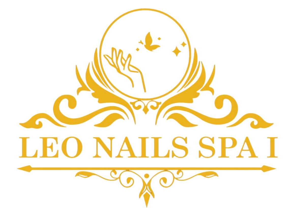 Leo Nails Spa 1 in Mt Clemens, MI (2)