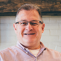 ValEquity Real Estate in Columbus, OH (2)