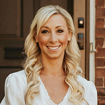 ValEquity Real Estate in Columbus, OH (3)