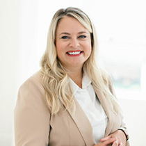 ValEquity Real Estate in Columbus, OH (6)