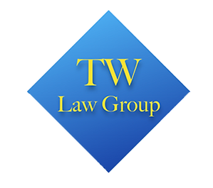 TW Law Group, PLLC in Winter Park, FL