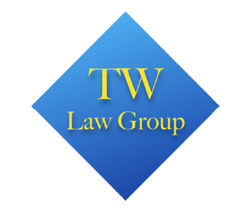 TW Law Group, PLLC in Winter Park, FL (2)
