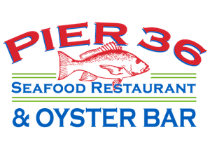 Pier 36 Seafood & Oyster Bar in Fulshear, TX (4)