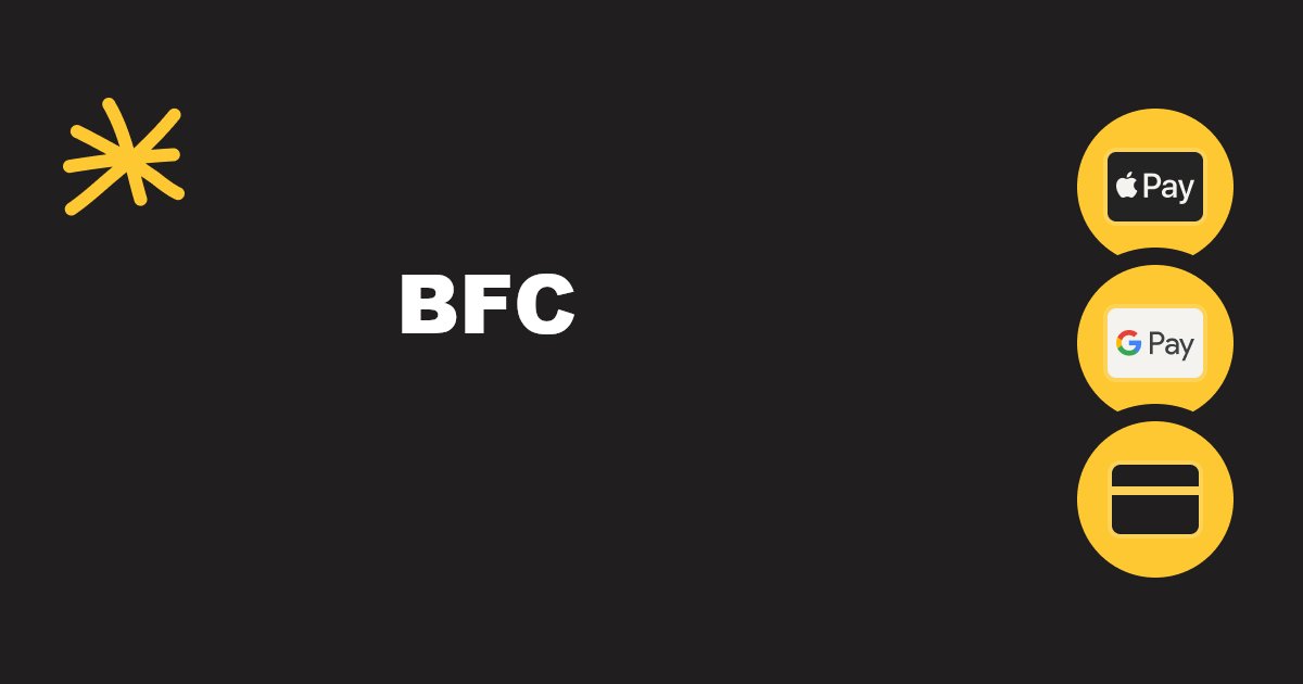 BFC in Purcellville, VA (2)