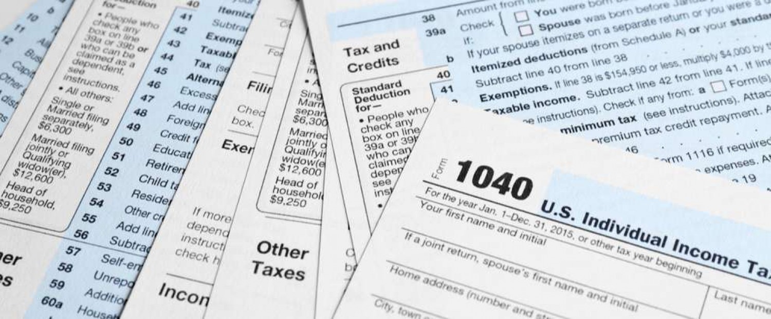 PBC Accounting and Tax Services Corp in Miami, FL (2)