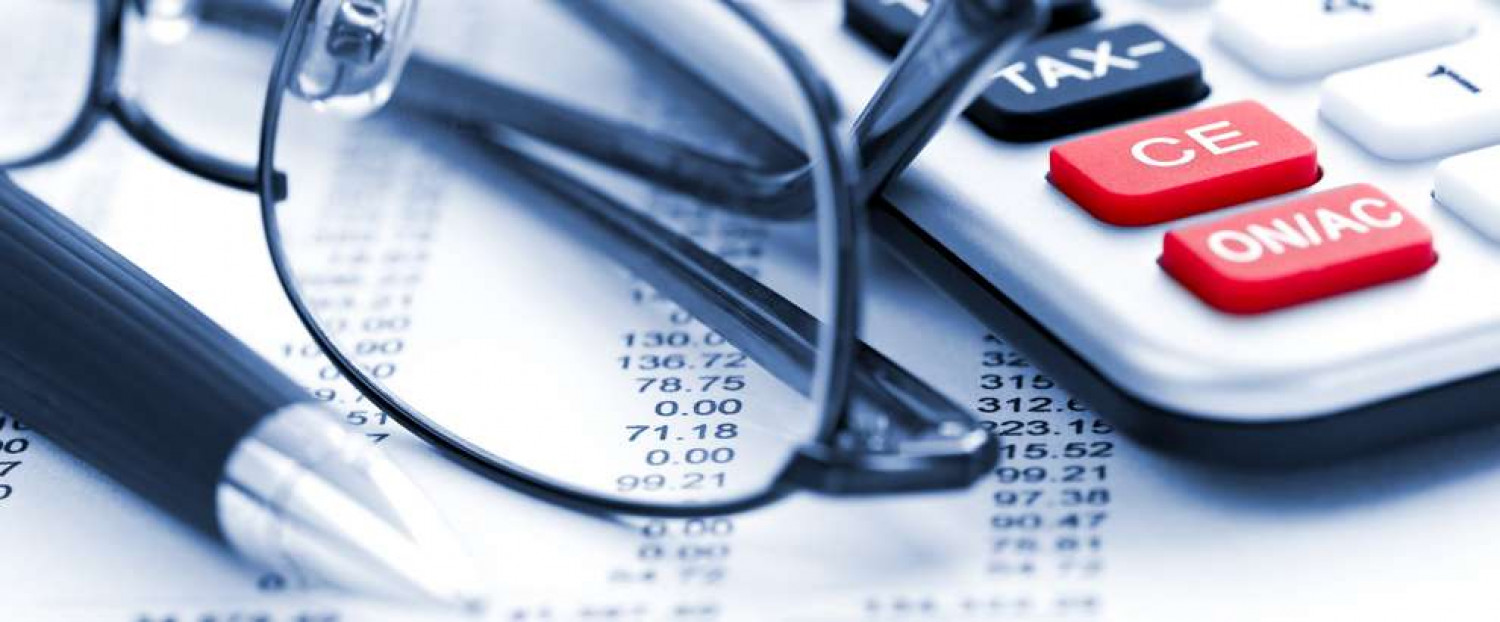 PBC Accounting and Tax Services Corp in Miami, FL (3)