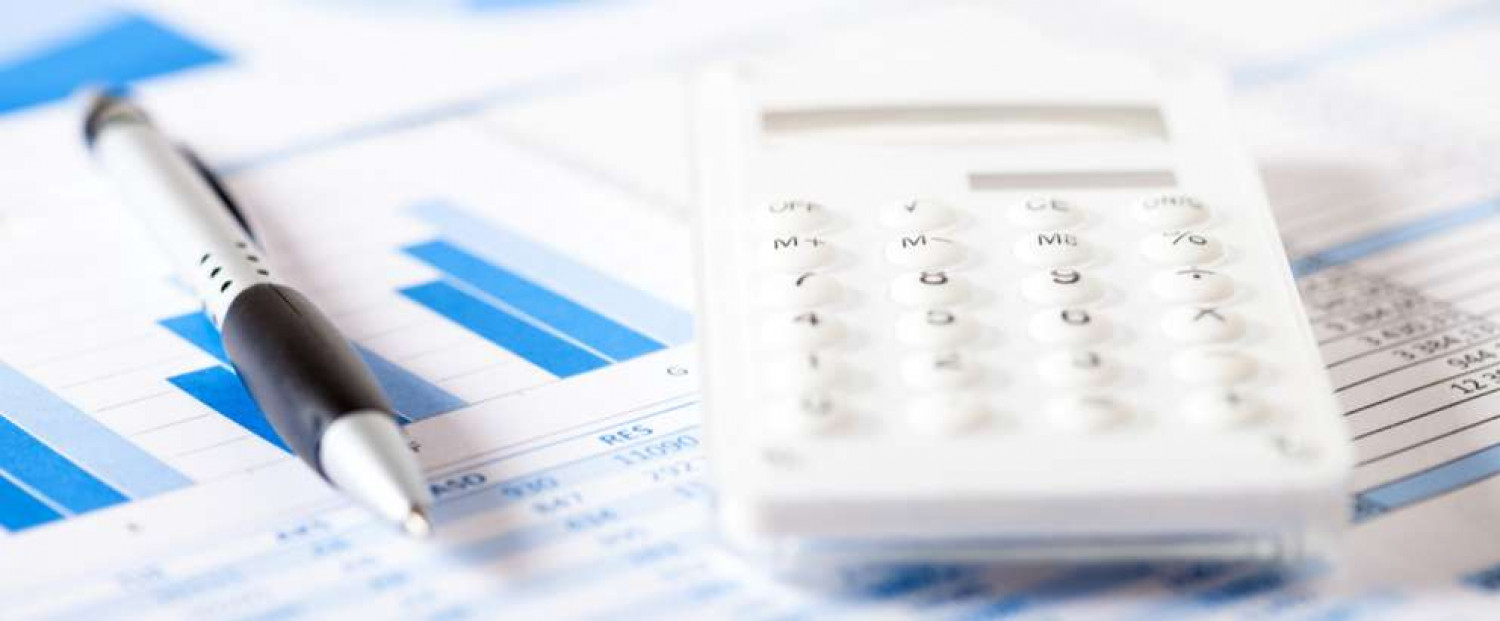 PBC Accounting and Tax Services Corp in Miami, FL (4)