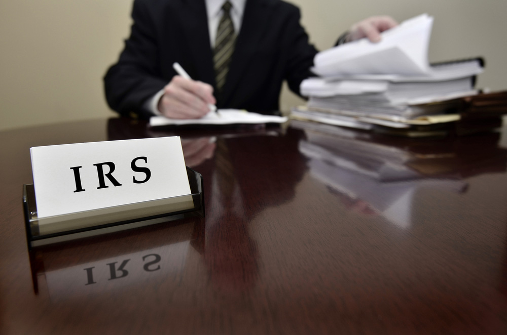 PBC Accounting and Tax Services Corp in Miami, FL (5)