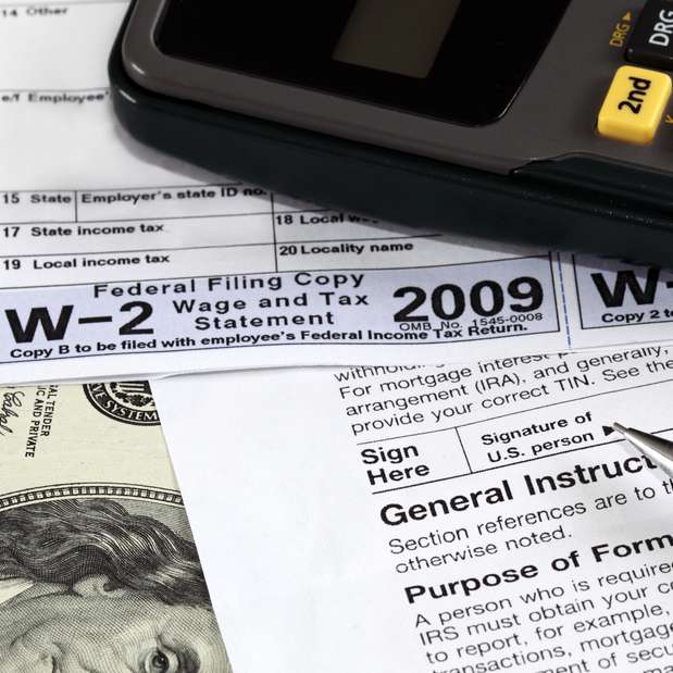 PBC Accounting and Tax Services Corp in Miami, FL (6)