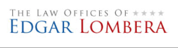 The Law Offices of Edgar Lombera in Palm Springs, CA
