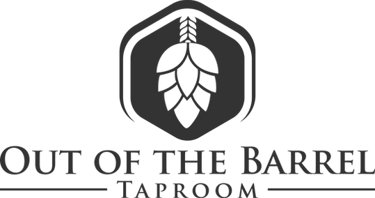 Out of the Barrel in Los Gatos, CA (2)