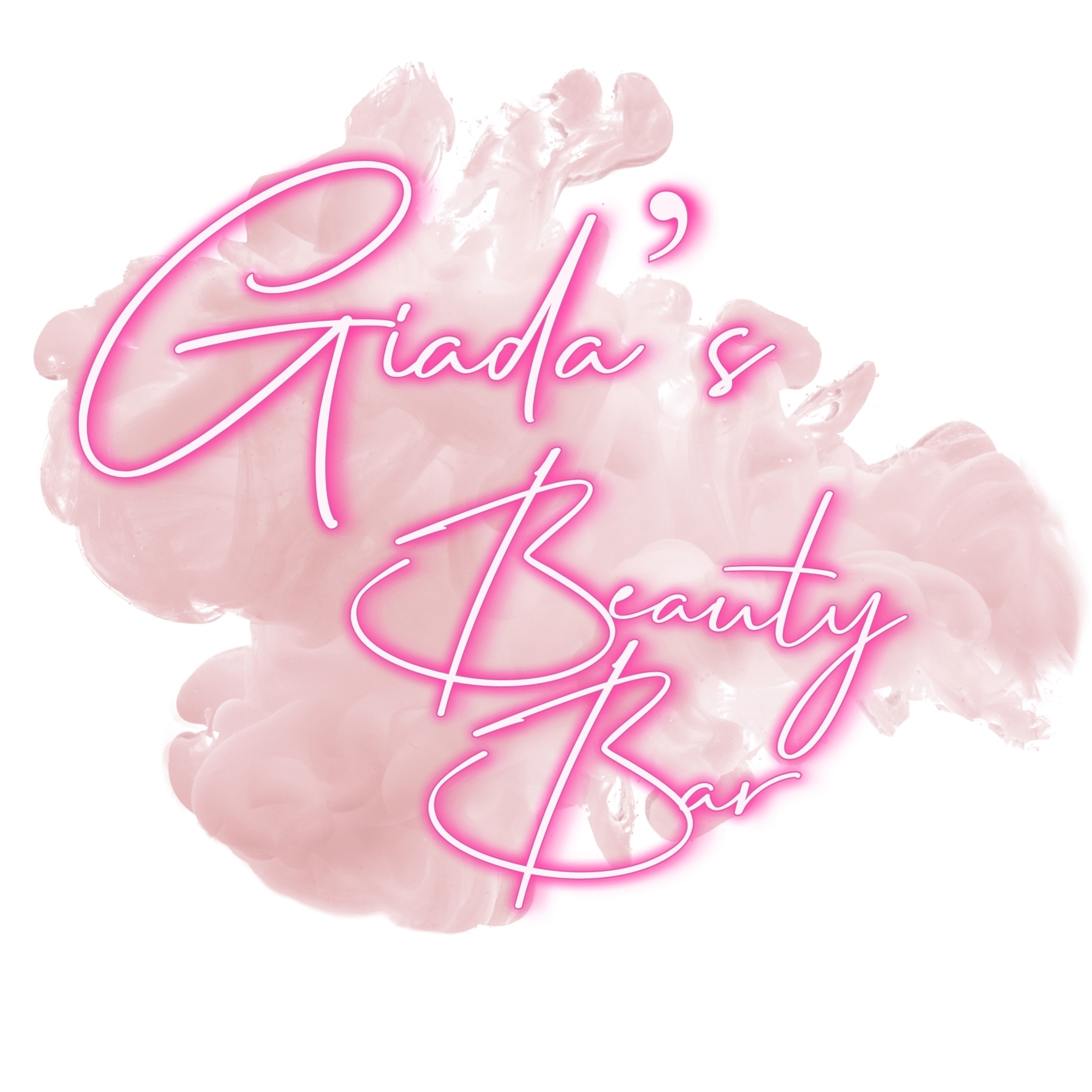 Giada's Beauty Bar in Mauldin, SC (2)