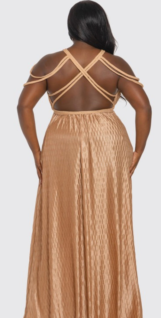 Lady K's Kouture in Gaffney, SC (6)