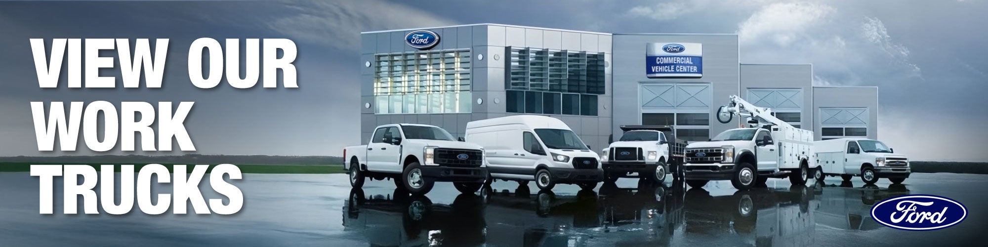 Nazareth Ford in Nazareth, PA (3)