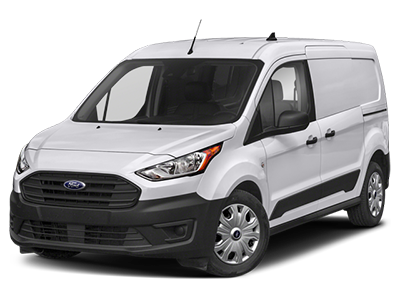 Nazareth Ford in Nazareth, PA (4)