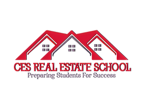 CES Real Estate School Vallejo in Vallejo, CA (3)