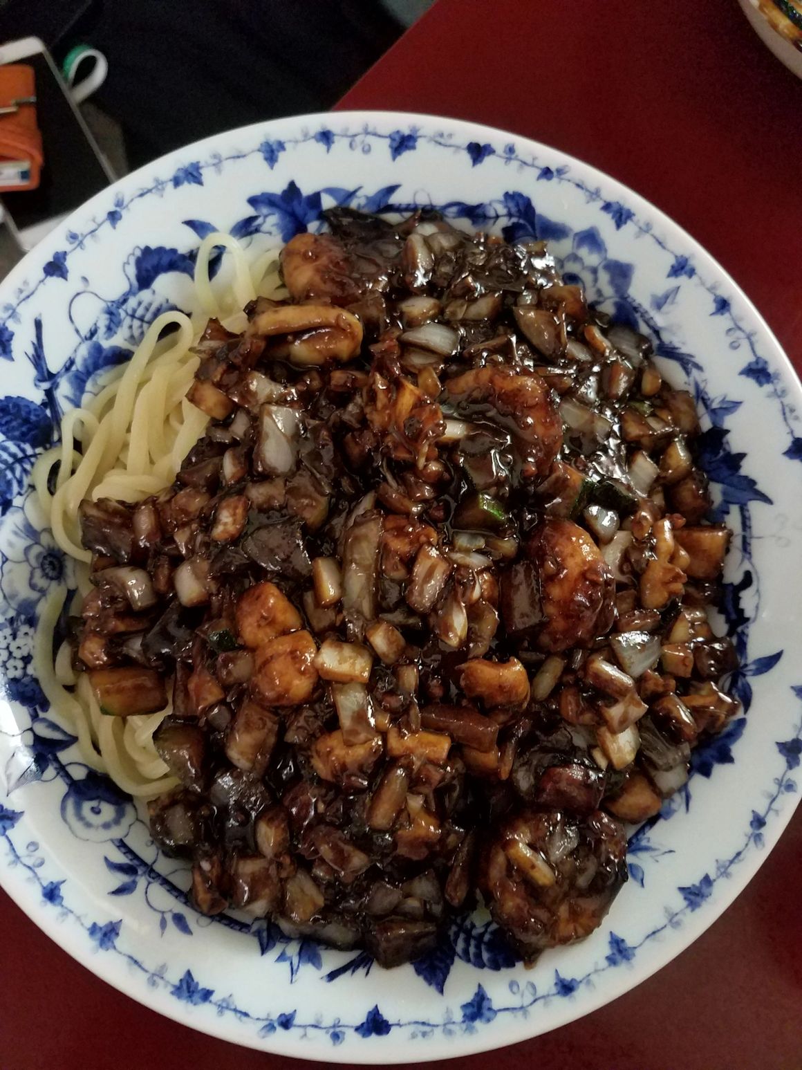 Lee's Garden Chinese Restaurant in Marina, CA (2)