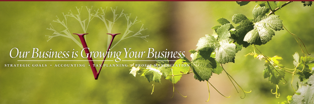 Vermeulen & Company CPA in Ripon, CA