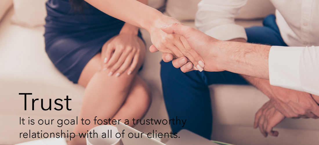 Better Financial Solutions LLC in North Canton, OH (4)