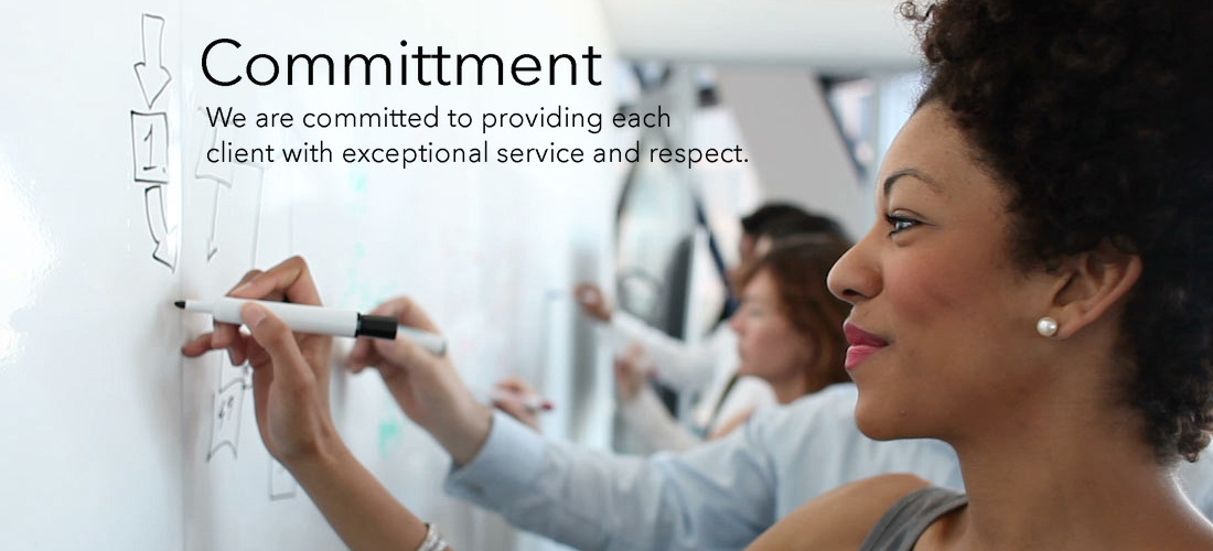 Better Financial Solutions LLC in North Canton, OH (5)