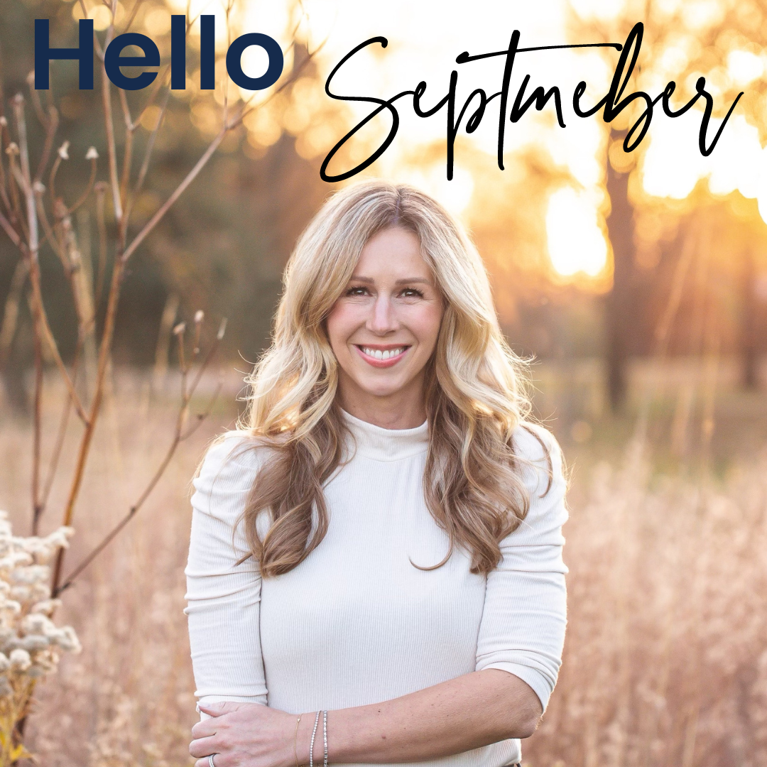 Jennifer Newsom Real Estate - Berkshire Hathaway HomeServices Chicago in Wheaton, IL