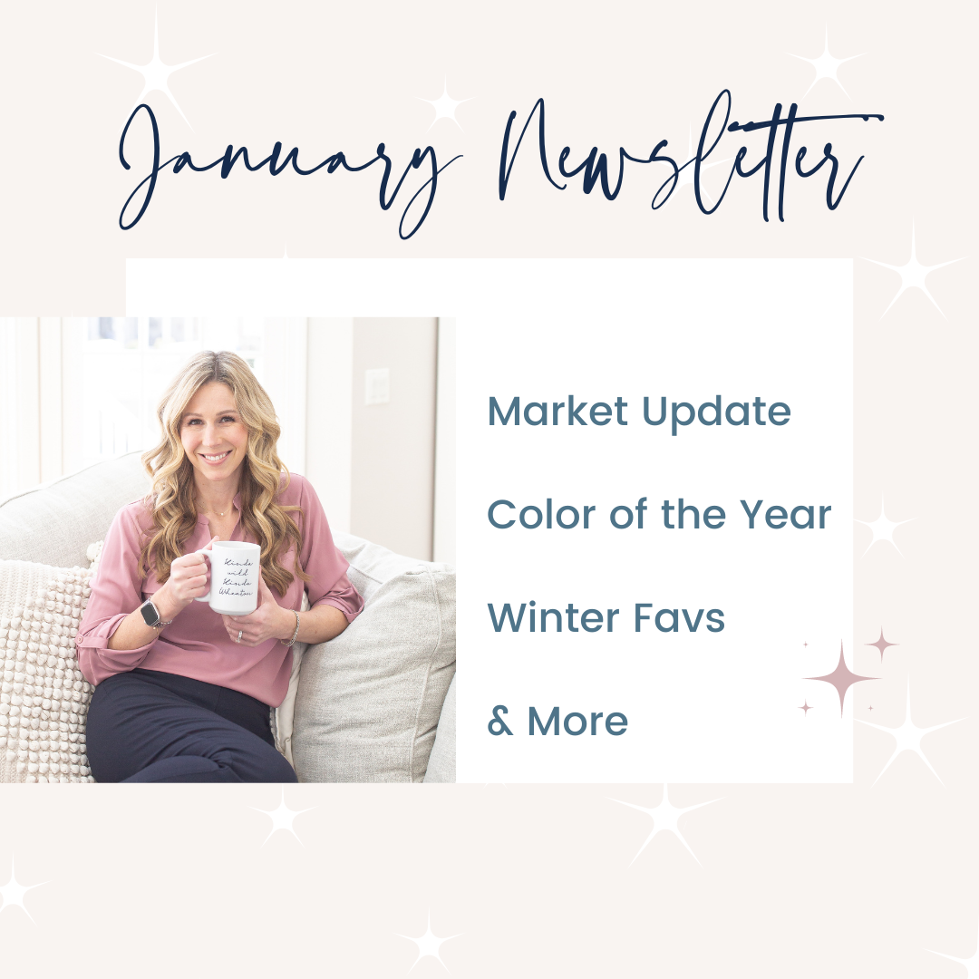 Jennifer Newsom Real Estate - Berkshire Hathaway HomeServices Chicago in Wheaton, IL (6)
