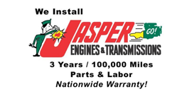 Almaden Automotive in San Jose, CA (4)