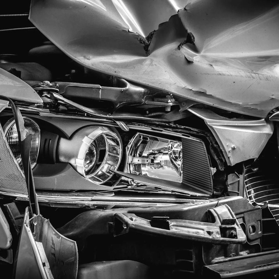 GLUCKSTADT BODY SHOP, LLC in Madison, MS (3)