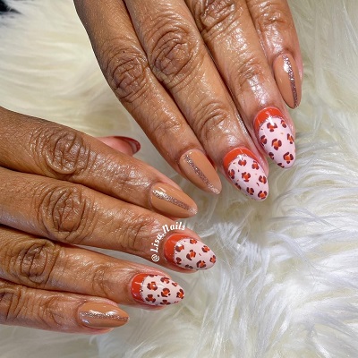 Nail'd It Salon & Spa in Niles, IL (3)
