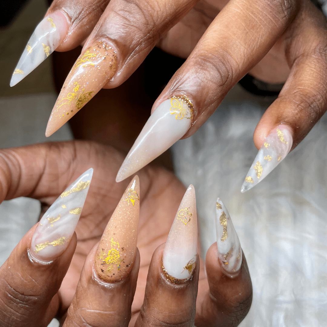Sky Nail Bar in Virginia Beach, VA (4)