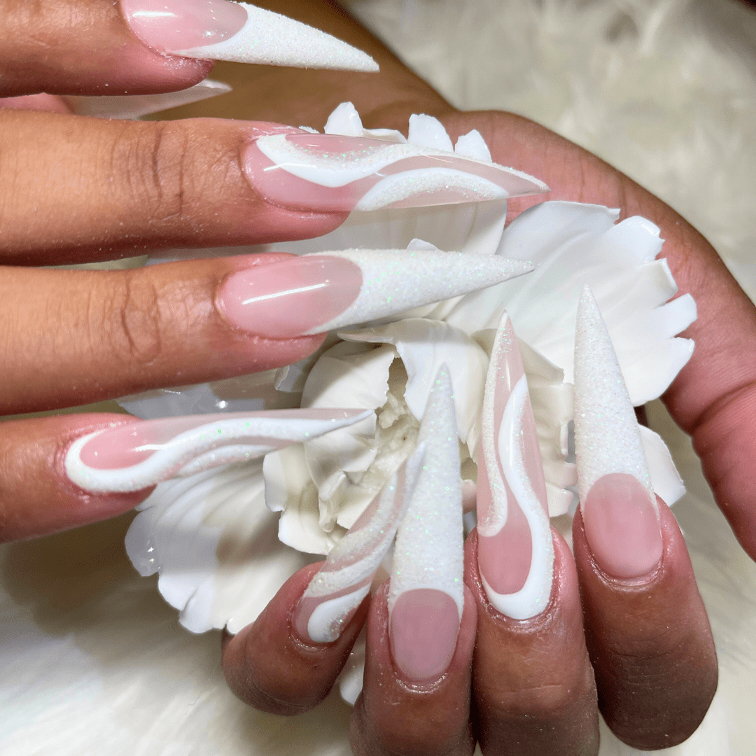 Sky Nail Bar in Virginia Beach, VA (6)