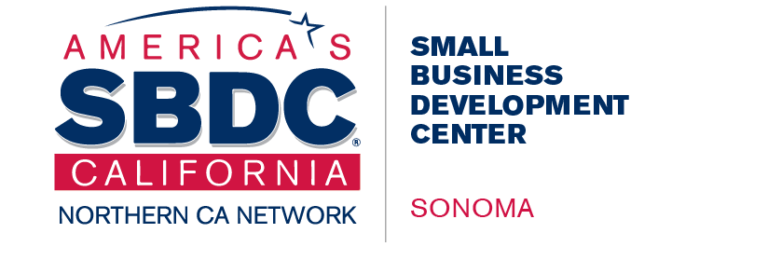 Sonoma Small Business Development Center in Santa Rosa, CA
