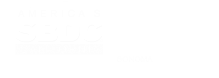 Sonoma Small Business Development Center in Santa Rosa, CA (3)