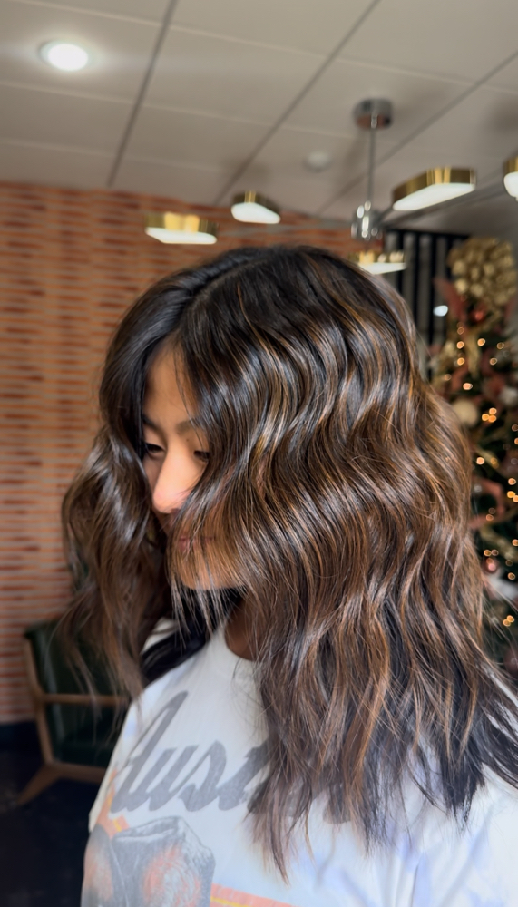Freebird Salon in Yoakum, TX (4)