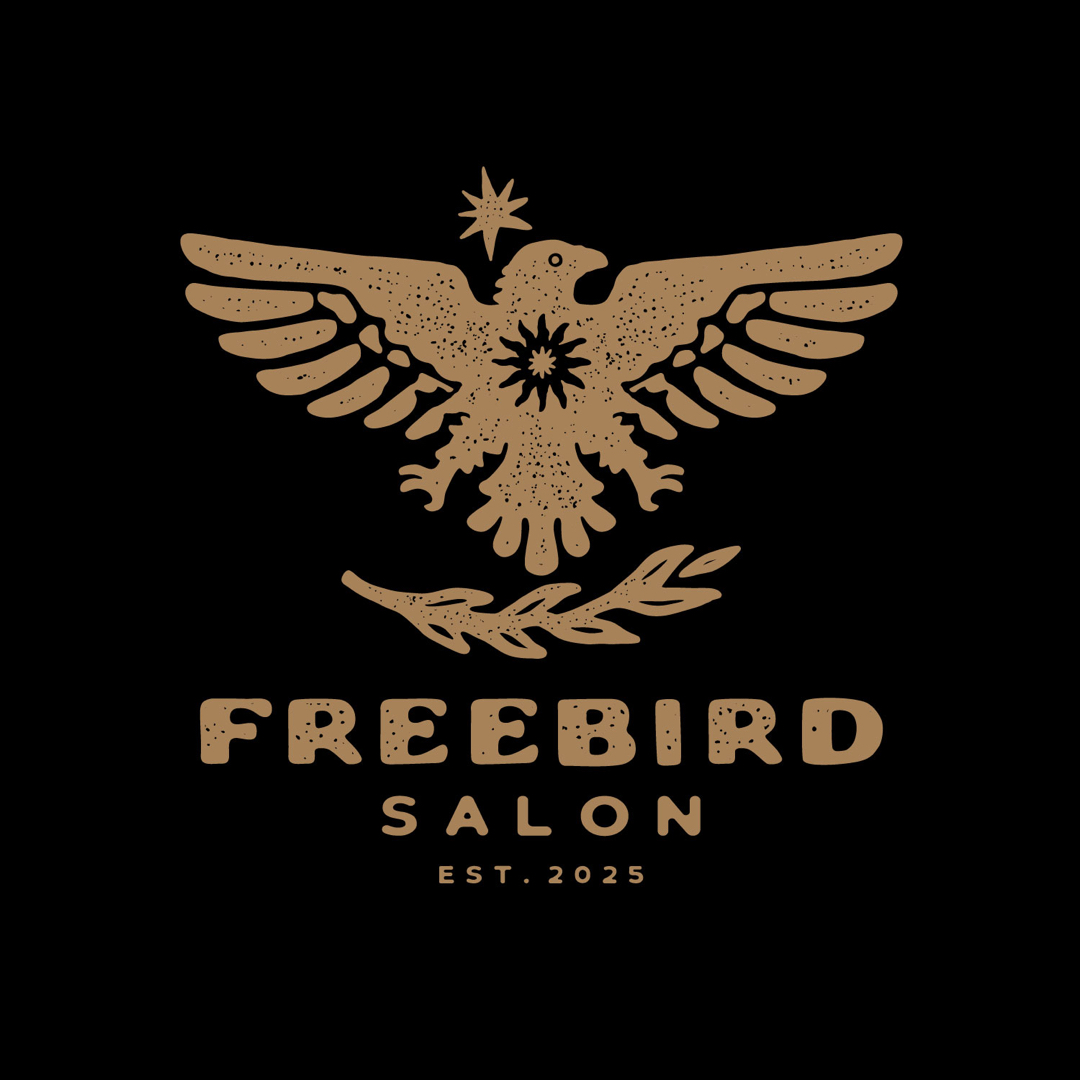 Freebird Salon in Yoakum, TX (5)