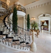 Blue Ridge Properties Group in Weaverville, NC (4)