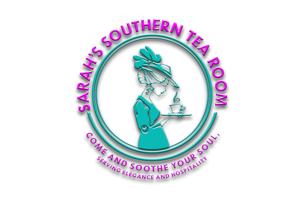 Sarah’s Southern Tea Room & Events in Sumter, SC (2)